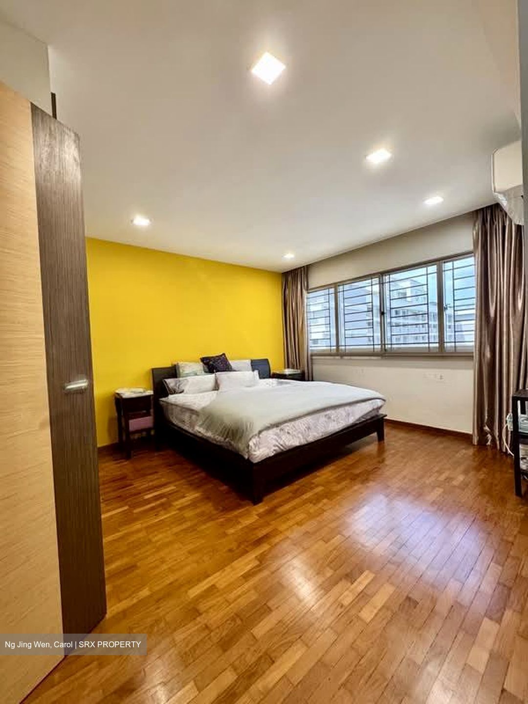 Blk 894 TAMPINES GROVE (Tampines), HDB Executive #593697411